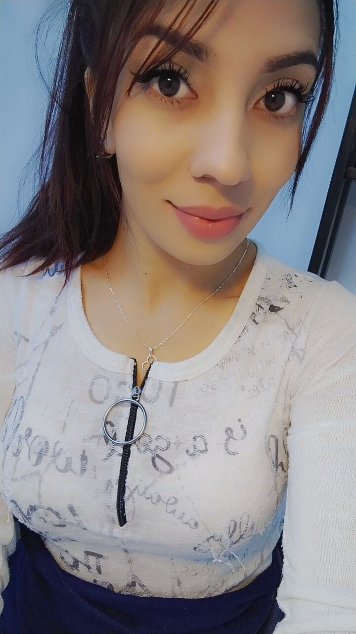  48896341  , 26 ,    
