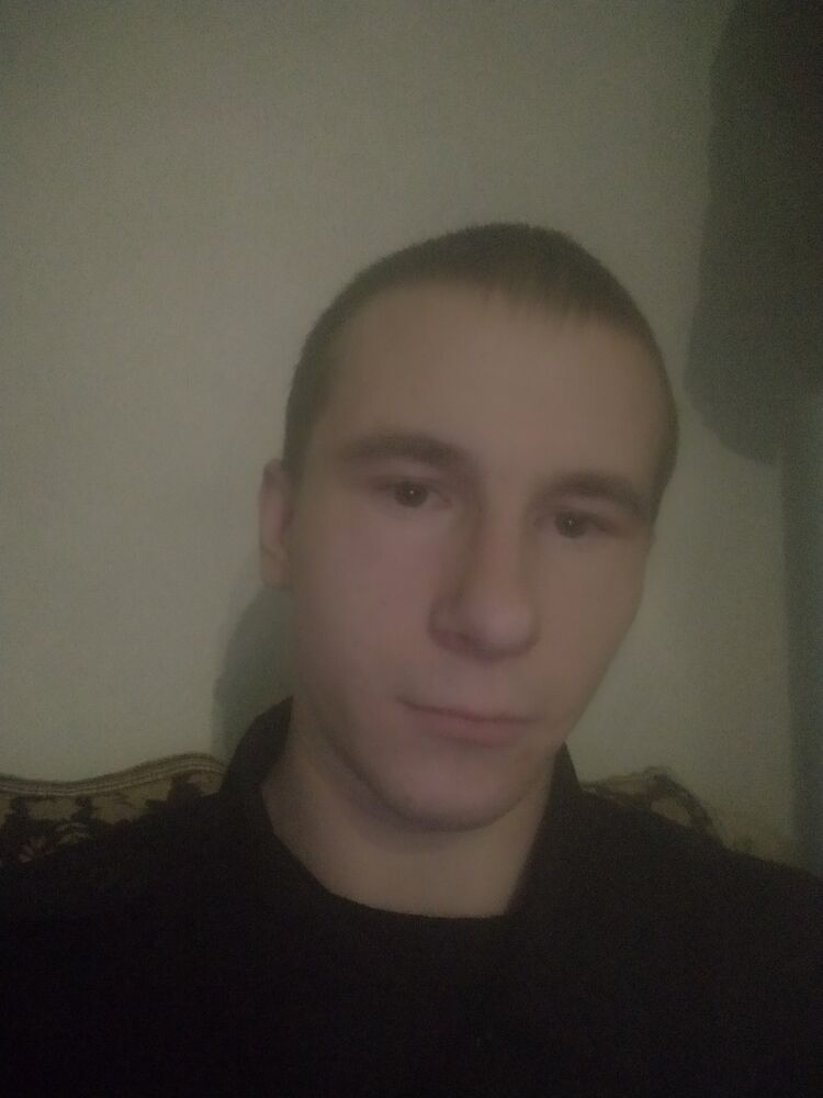  ,   , 25 ,   ,   , c , 