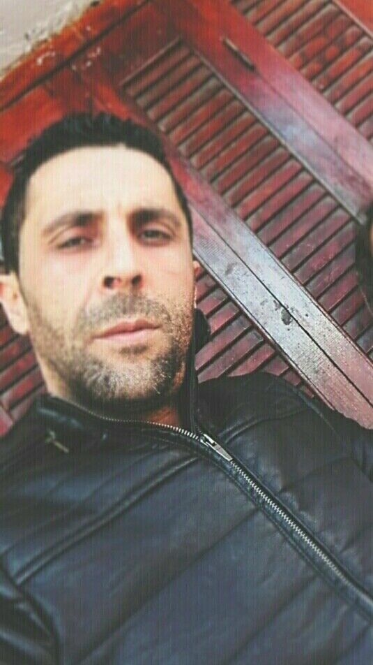 21221201  Amir, 41 ,    Algiers