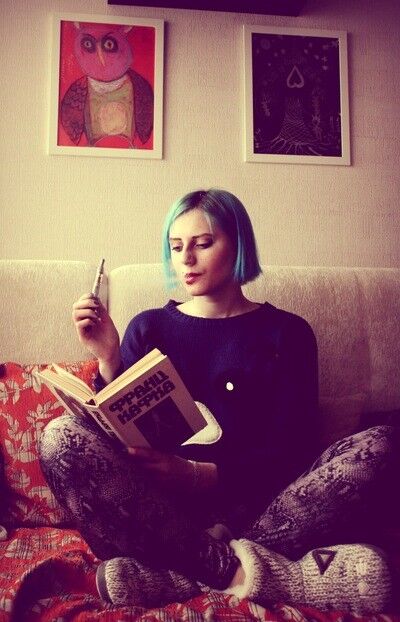 ���� 5999891 ������� �������, 30 ���, ���� ���������� � ������