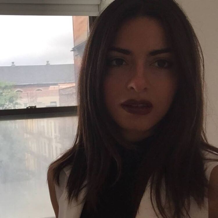 ���� 12022841 ������� ��� ��������, 32 ����, ���� ���������� � Vurshets