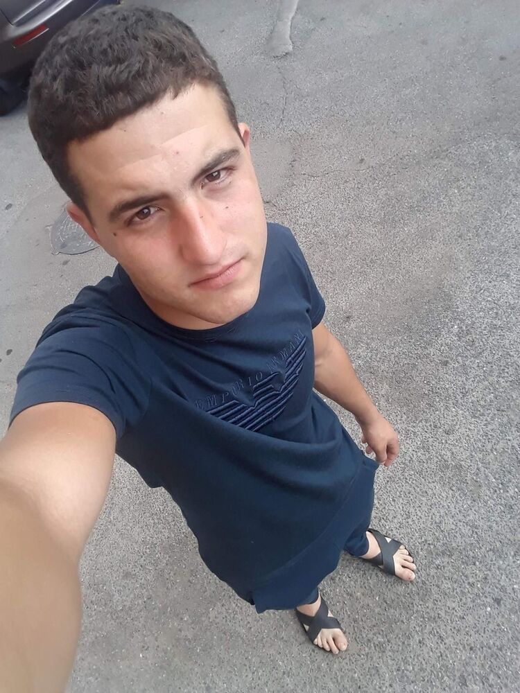 ���������� ������, ���� ������� Vel, 27 ���, ������������ ��� ������, ����� � ���������, c�������� ���������, ���������