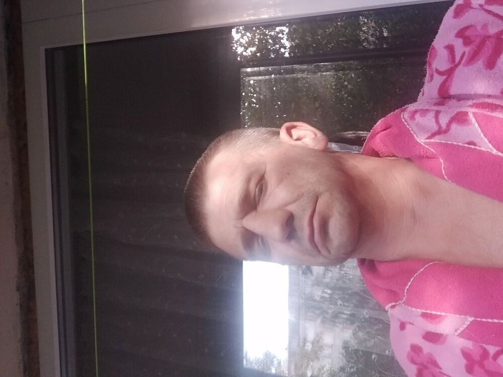  -,   , 50 ,   ,   , c 
