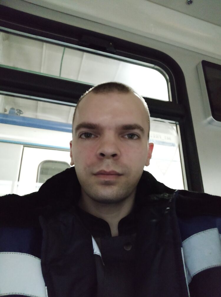  ,   , 35 ,     , c 