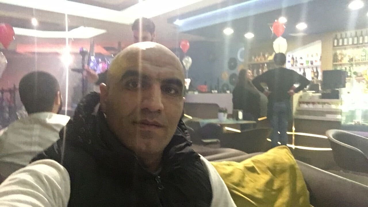 ���� 40316841 ����� ����, 20 ���, ���� ���������� � ����������