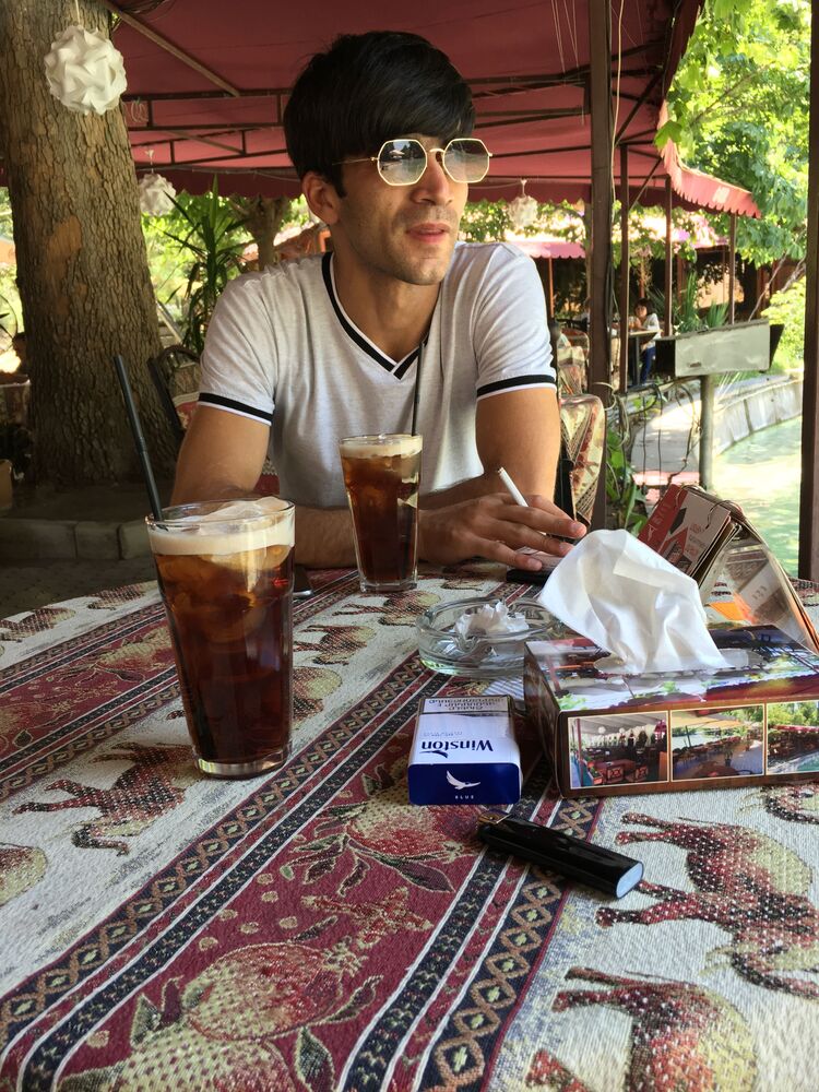 ���������� �����������, ���� ������� ����, 29 ���, ������������ ��� ����� � ���������, ���������