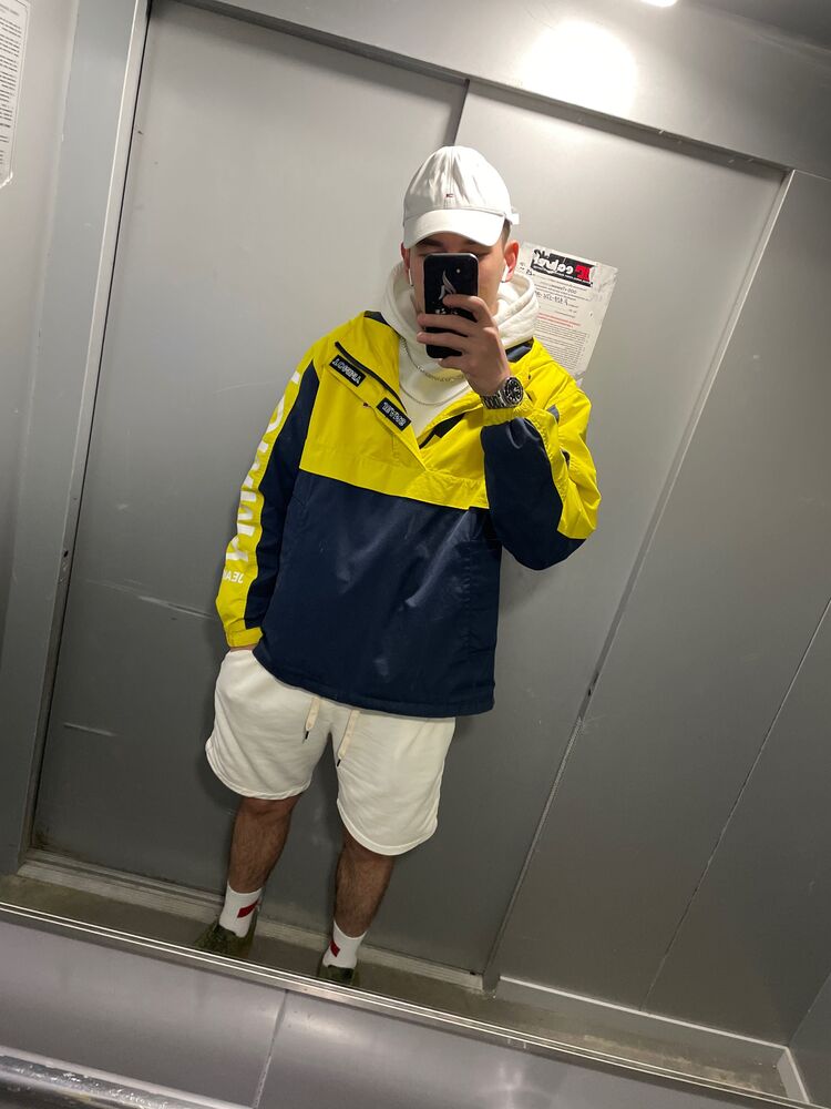  ,   , 29 ,   ,   , 