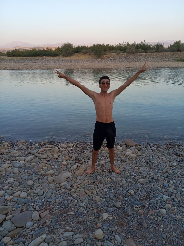 ���������� �������, ���� ������� ������, 28 ���, ������������ ��� ������, ����� � ���������, c�������� ���������, ���������