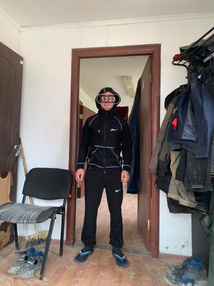 ���� 28632401 ������� ����, 27 ���, ���� ���������� � ���