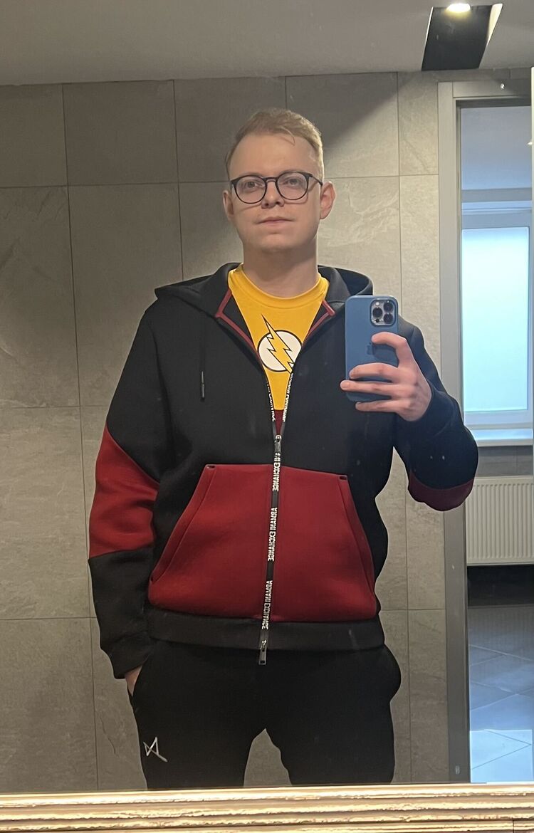  -,   , 29 ,     , c 