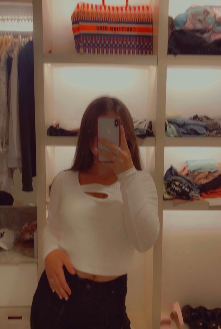 ���� 44338261 ������� ������, 23 ����, ���� ���������� � �����-����������