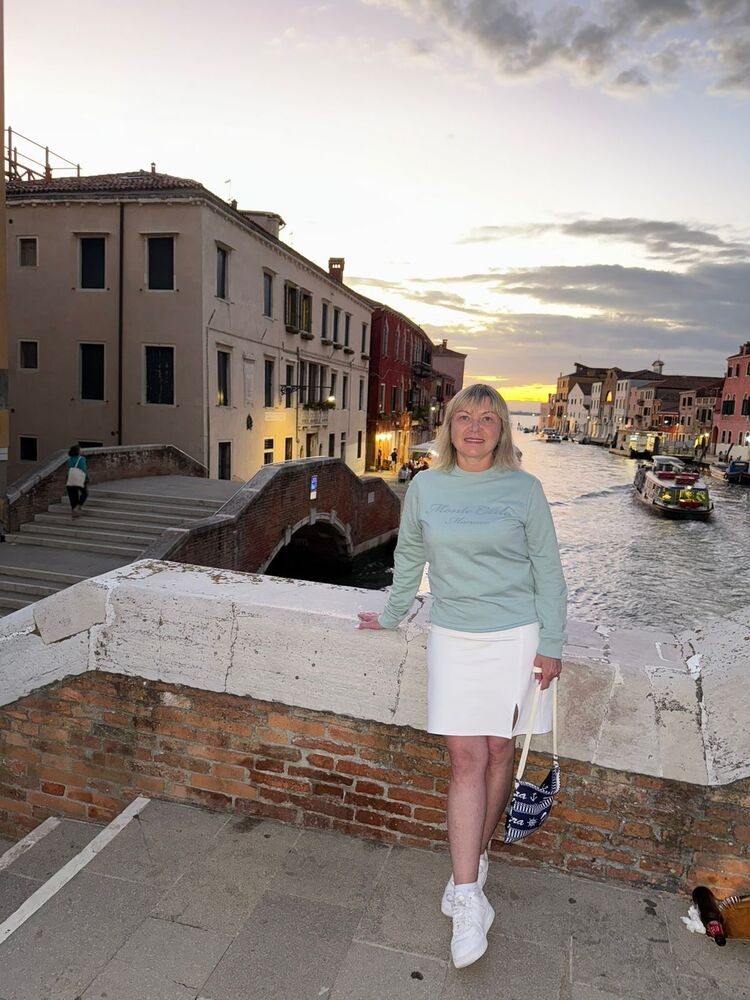 ���� 56132461 ������� �������, 56 ���, ���� ���������� � ������������