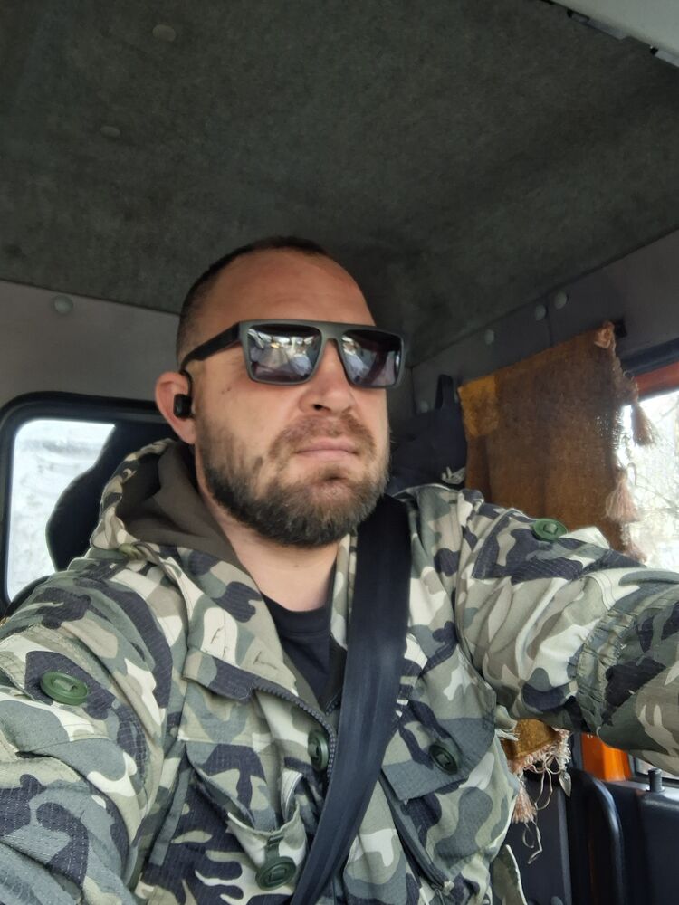  48487291  , 34 ,    