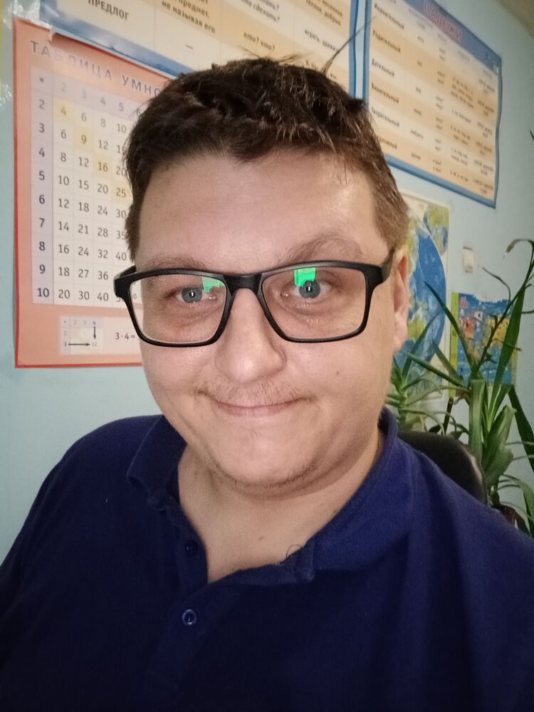  -,   , 43 ,   ,   