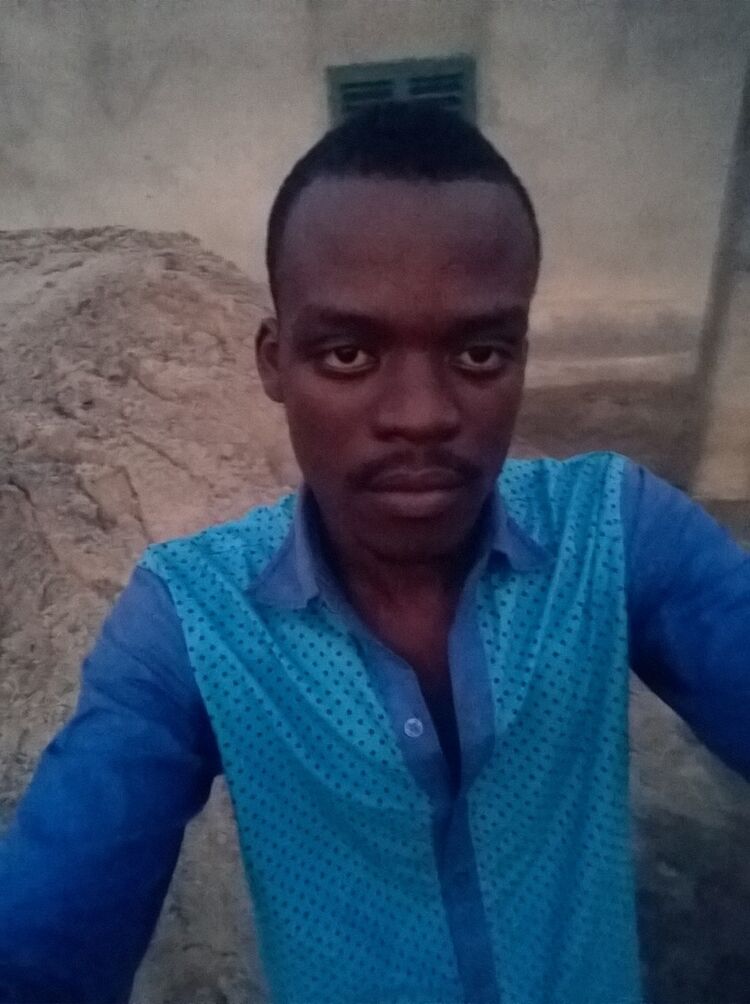  7268381  , 34 ,    Cotonou