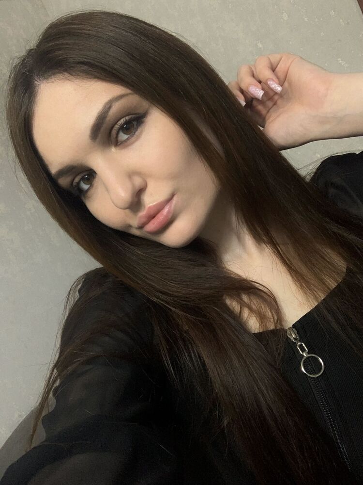  51717501  , 29 ,    