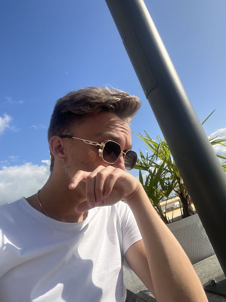 ���� 38496491 ����� ��������, 22 ����, ���� ���������� � ������