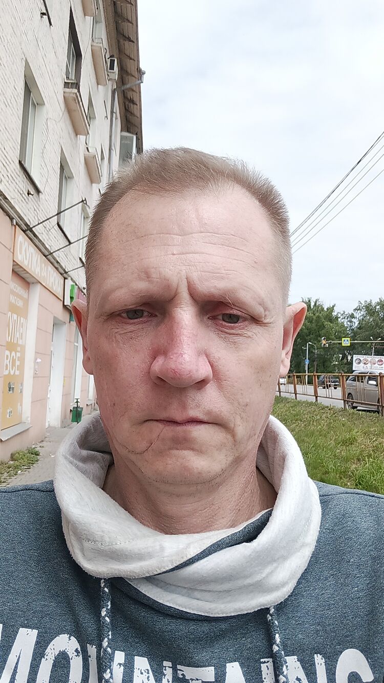  43841051  , 45 ,    