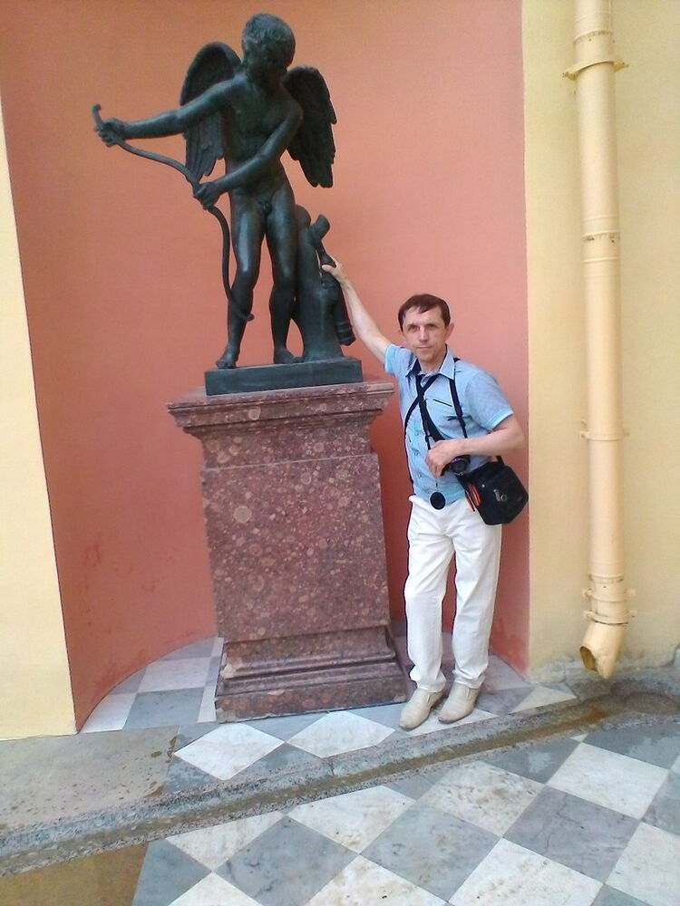  -,   , 57 ,     , c 