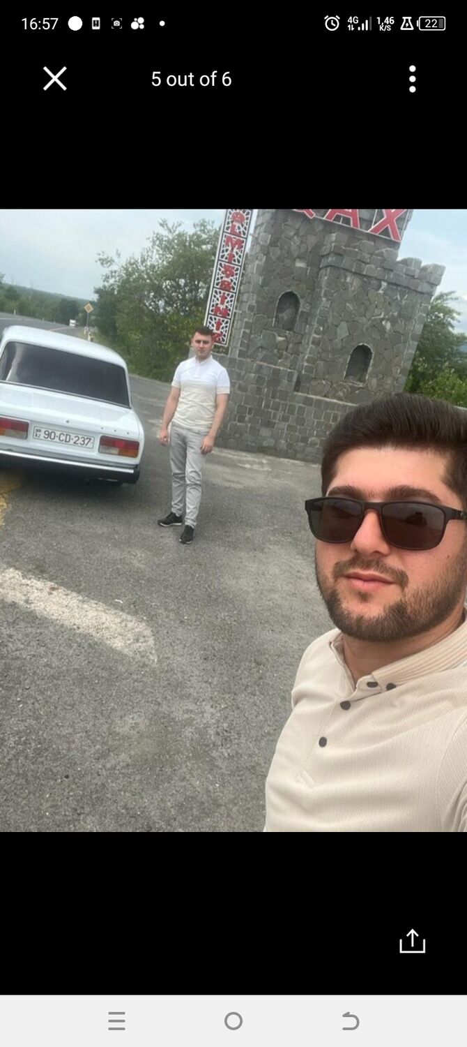 ���������� ������, ���� ������� Temur, 35 ���, ������������ ��� ������, ����� � ���������