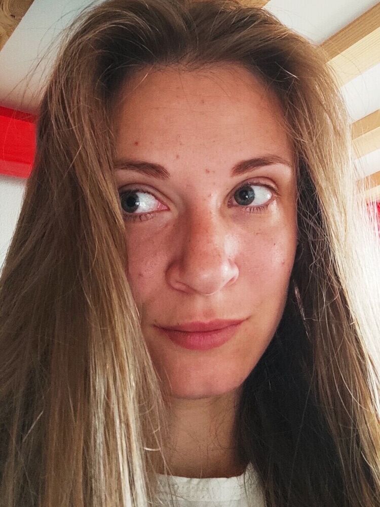 ���������� �����, ���� ������� �������, 34 ����, ������������ ��� ������, ����� � ���������, c�������� ���������