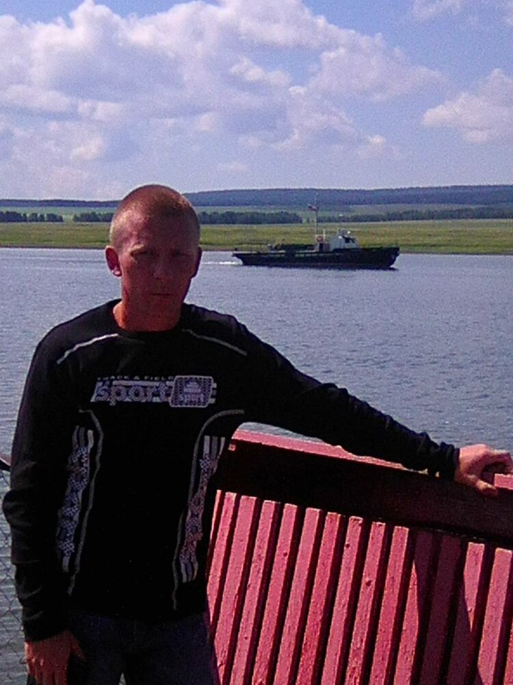 ���� 10811221 ������� ����, 37 ���, ���� ���������� � ��������