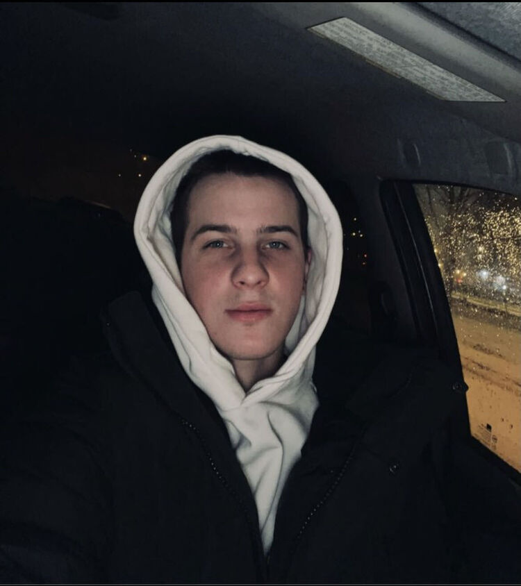 ���� 34128871 ������� ���������, 28 ���, ���� ���������� � �����-����������