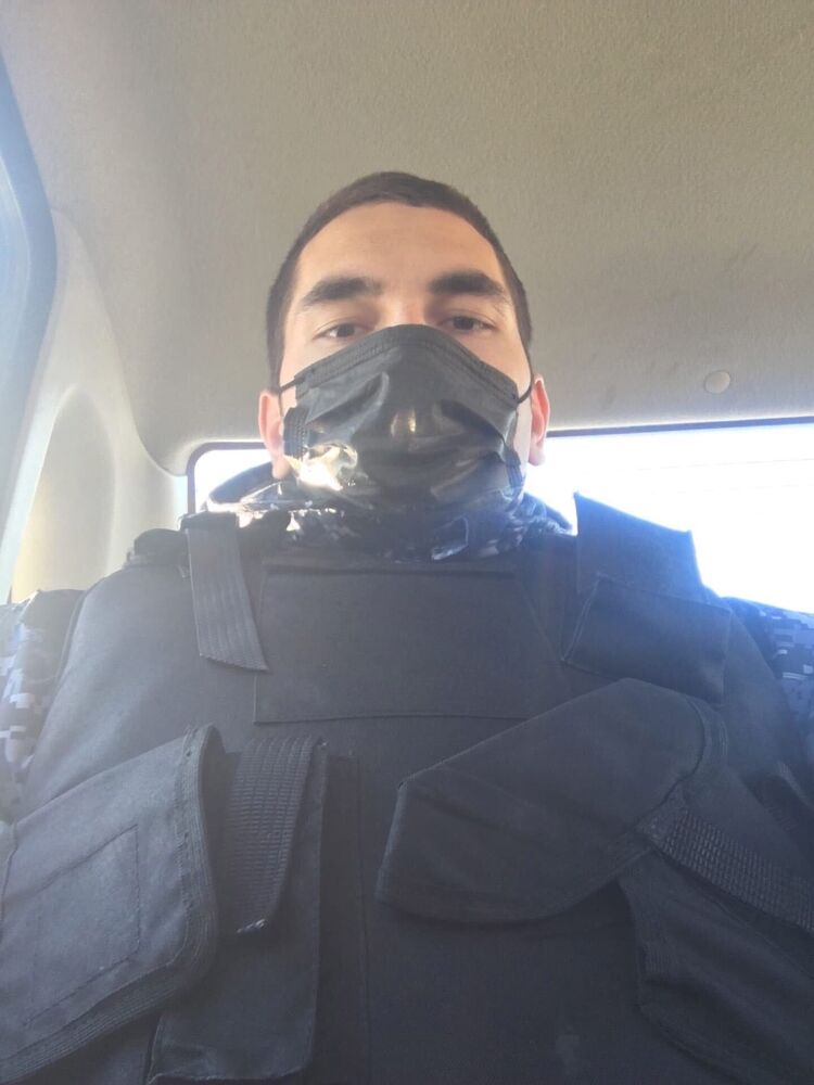 ���� 26435501 ������� ����, 28 ���, ���� ���������� � ������