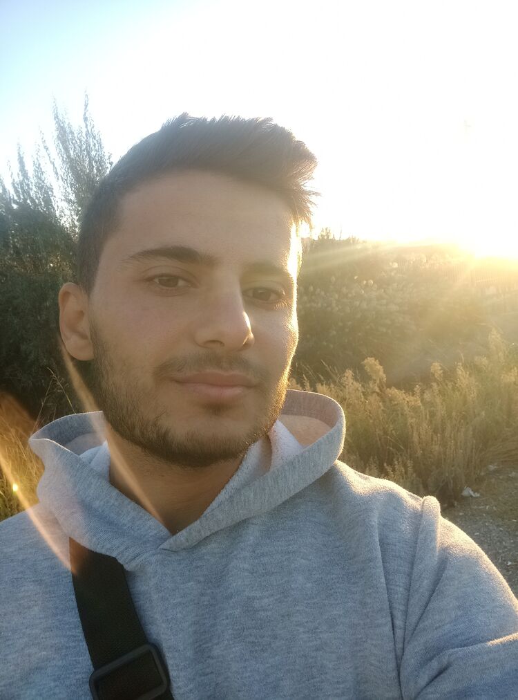  ,   Ibrahim, 27 ,   ,   