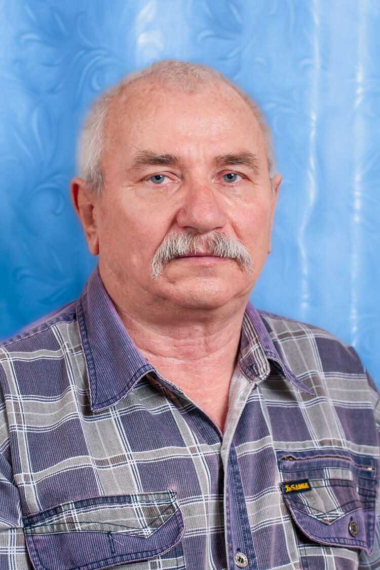 ���� 55672041 ������� ���������, 67 ���, ���� ���������� � ������