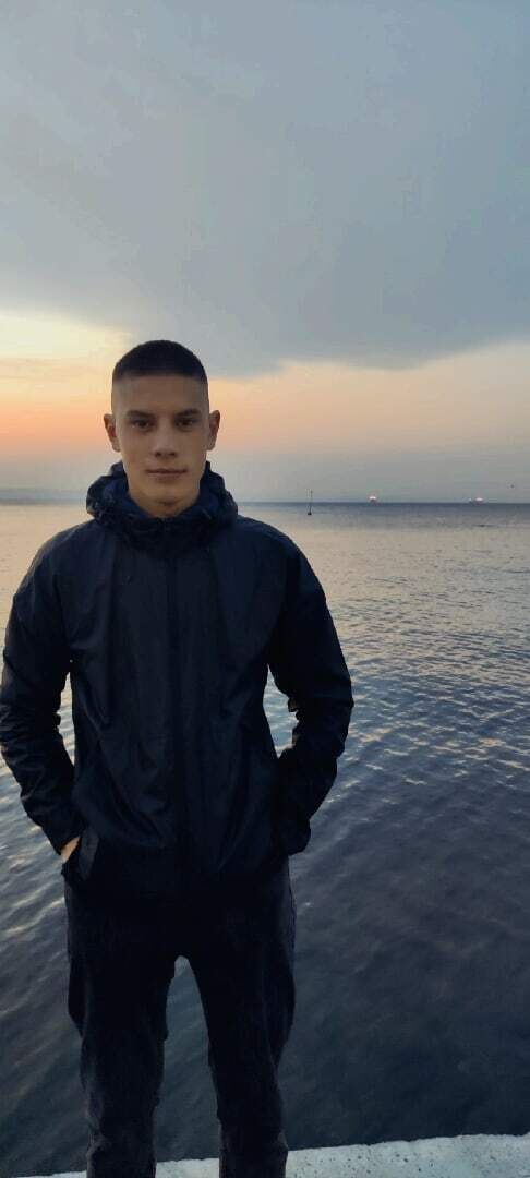 ���� 26511621 ������� ���������, 27 ���, ���� ���������� � ������������