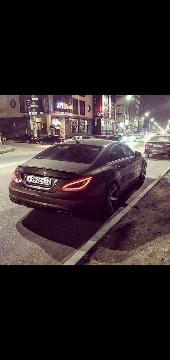 ���� 39816861 ������� ����, 38 ���, ���� ���������� � ������