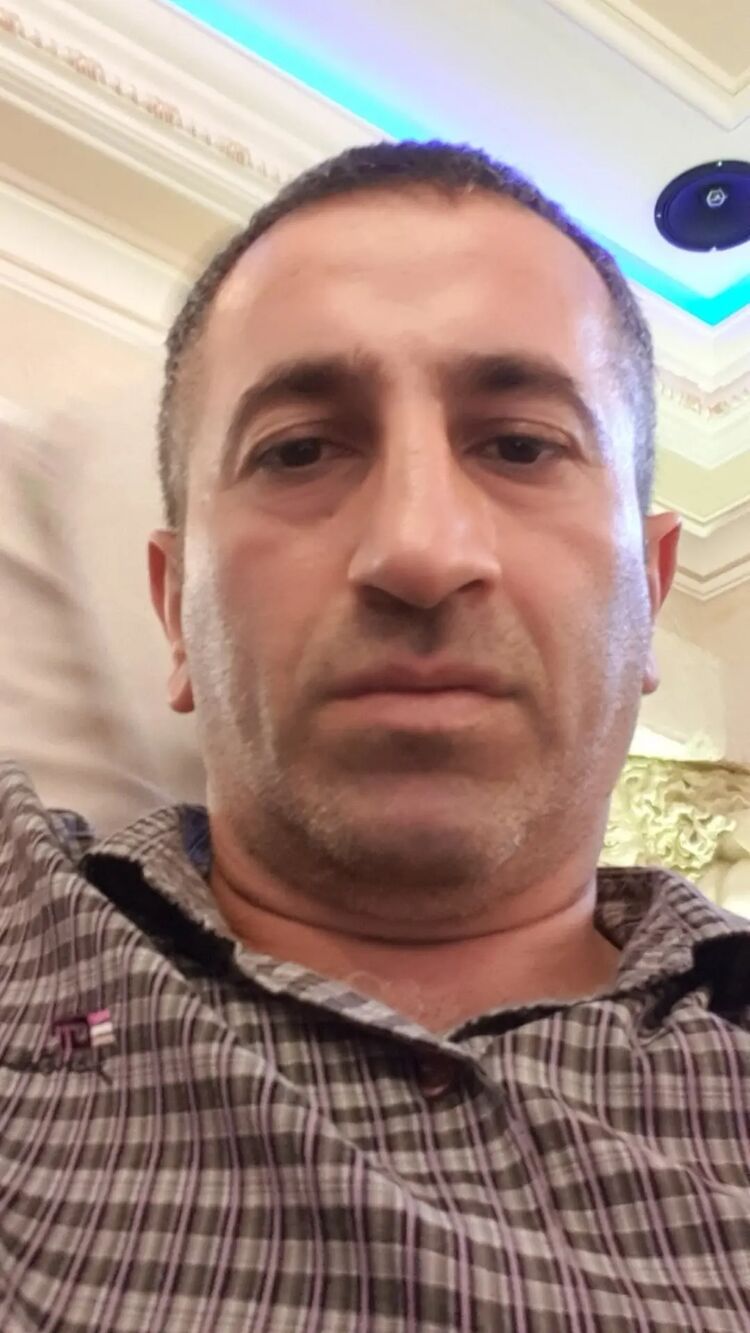 ���� 46729051 ������� �����, 43 ����, ���� ���������� � �����-����������