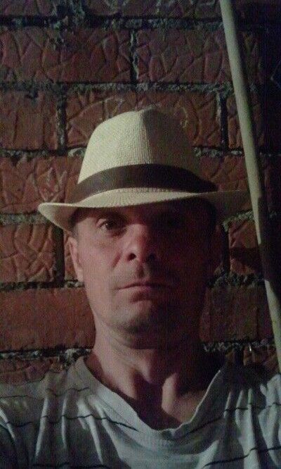 ���� 9915671 ������� �����, 52 ����, ���� ���������� � �������������