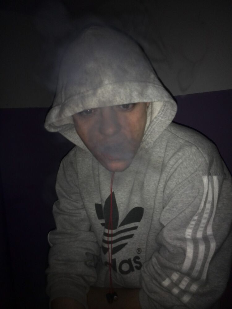 ���� 3996921 ������� �������, 34 ����, ���� ���������� � ��������