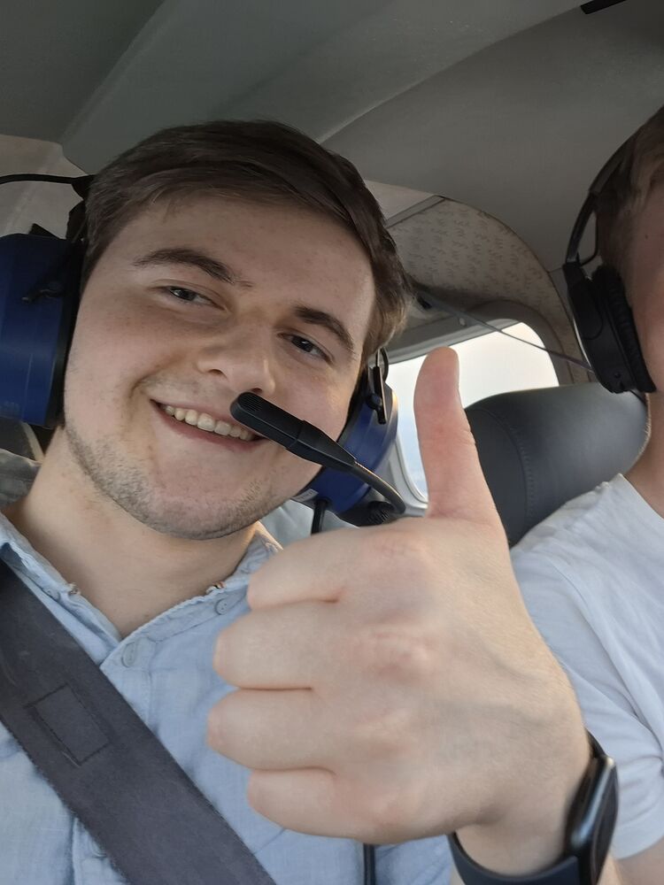 ���������� �����-���������, ���� ����� Immanuel, 23 ����, ������������ ��� ������, ����� � ���������