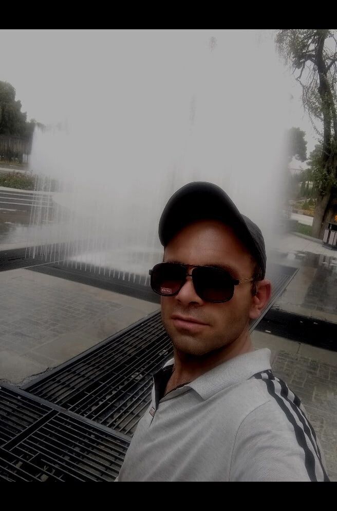 ���������� ������, ���� ������� �����, 39 ���, ������������ ��� ������, ����� � ���������