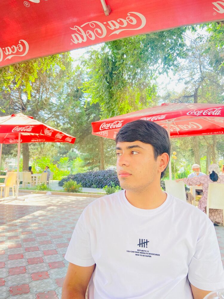  54458401  Fedya, 24 ,    