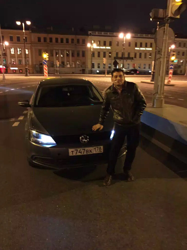  31771791  , 39 ,    -