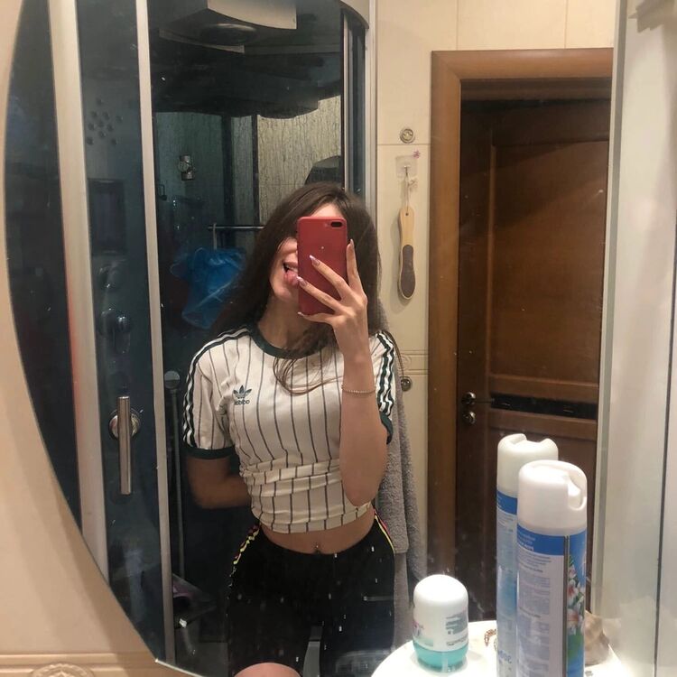  31829691  , 27 ,    -