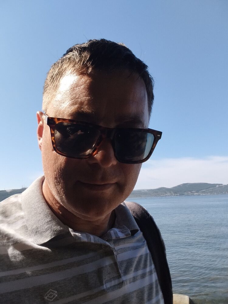 ���� 55875521 ������� �������, 51 ���, ���� ���������� � �������