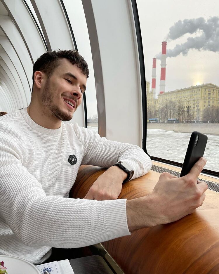 ���������� �����-���������, ���� ������� ���������, 33 ����, ������������ ��� c�������� ���������, ���������