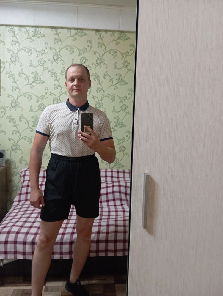 ���������� ���������, ���� ������� �������, 42 ����, ������������ ��� ������, ����� � ���������, c�������� ���������