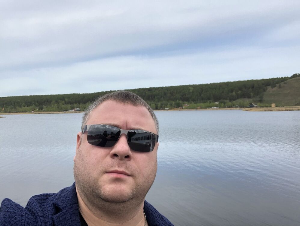 ���� 16684091 ������� ����, 40 ���, ���� ���������� � �������