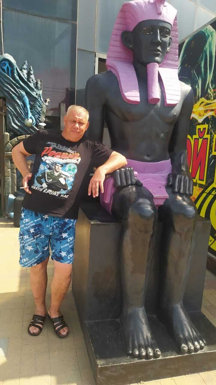 ���������� ���������, ���� ������� �����, 48 ���, ������������ ��� ������, ����� � ���������