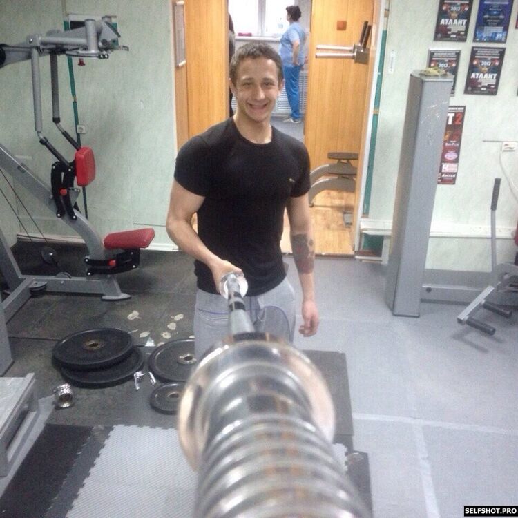 ���� 7969671 ������� �����, 35 ���, ���� ���������� � ������