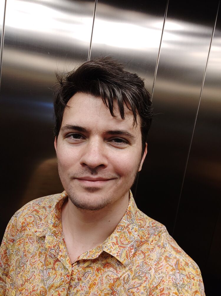 ���������� ������, ���� ������� �������, 34 ����, ������������ ��� ������, ����� � ���������, c�������� ���������