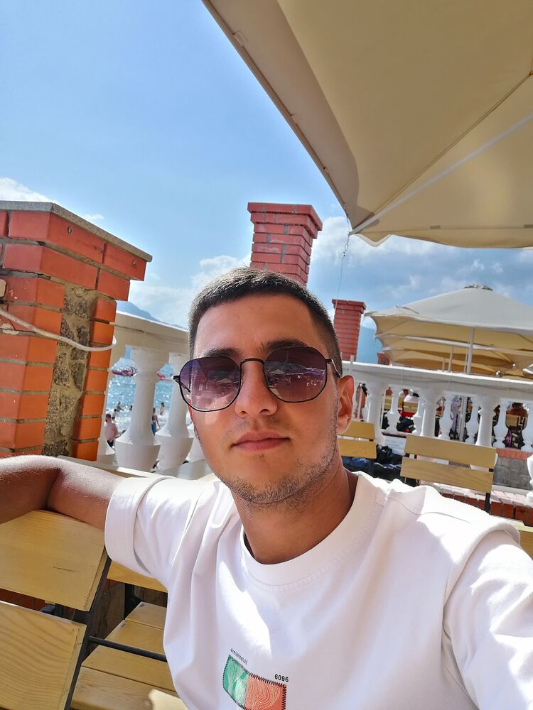  ,   , 26 ,   ,   , 