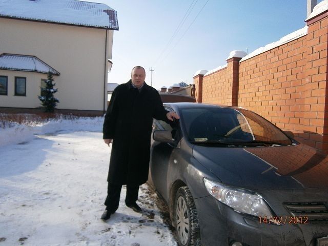  9389161  , 58 ,    
