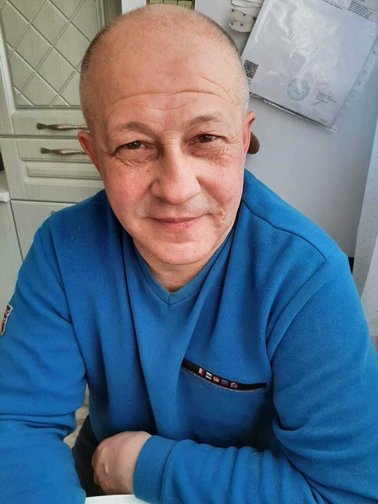  ,   , 57 ,   ,   